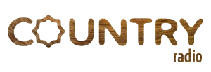 AB Radio - Country